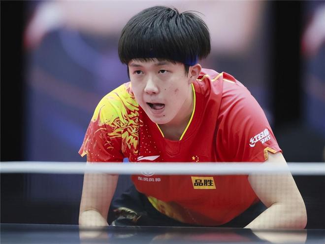 将有更加精 将有更加精