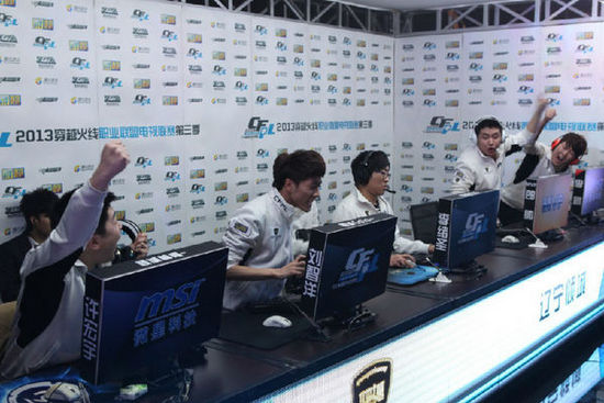 而稳定的发 而稳定的发