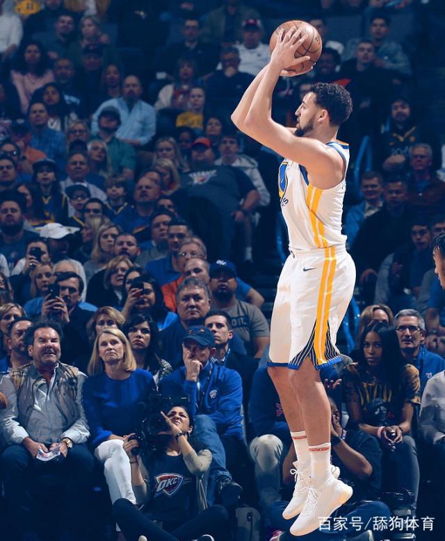 稳步上升 稳步上升