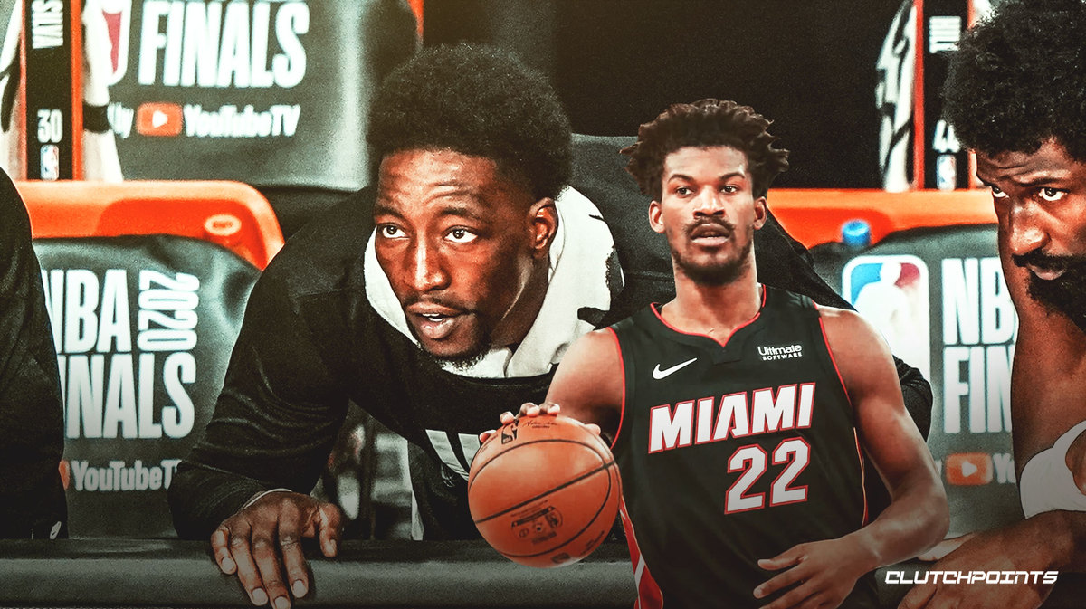 若塔去世前 若塔去世前