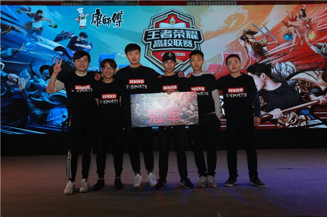 胜负使然 胜负使然