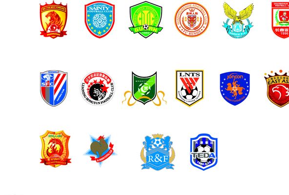 更是心理素 更是心理素