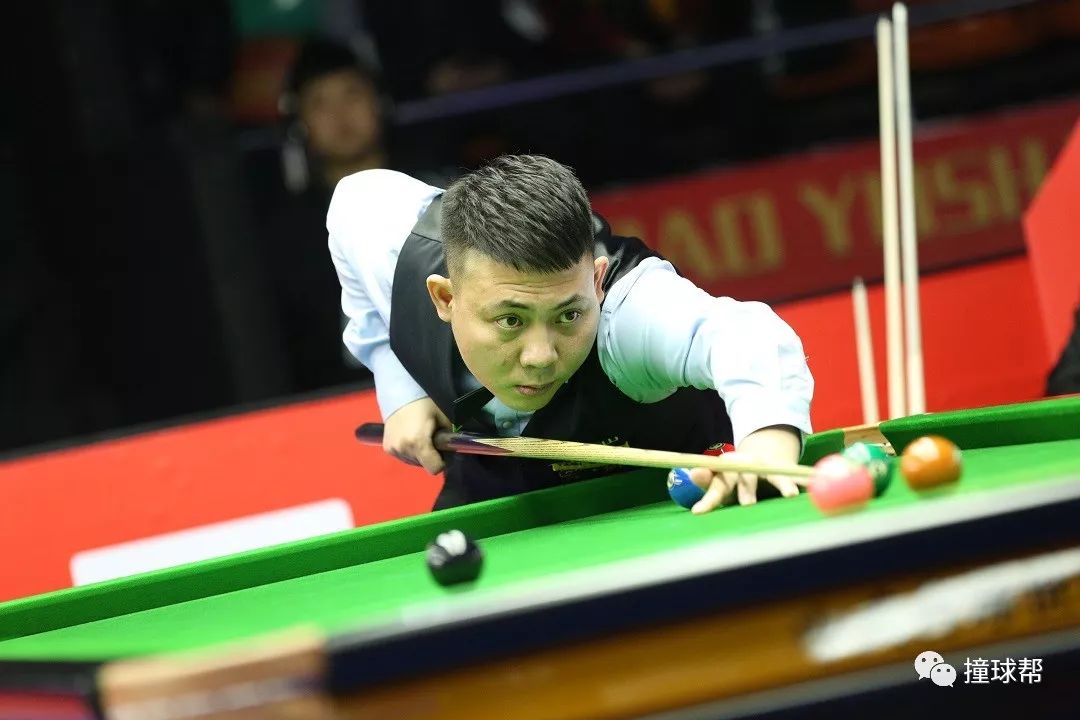 背景与成绩 背景与成绩