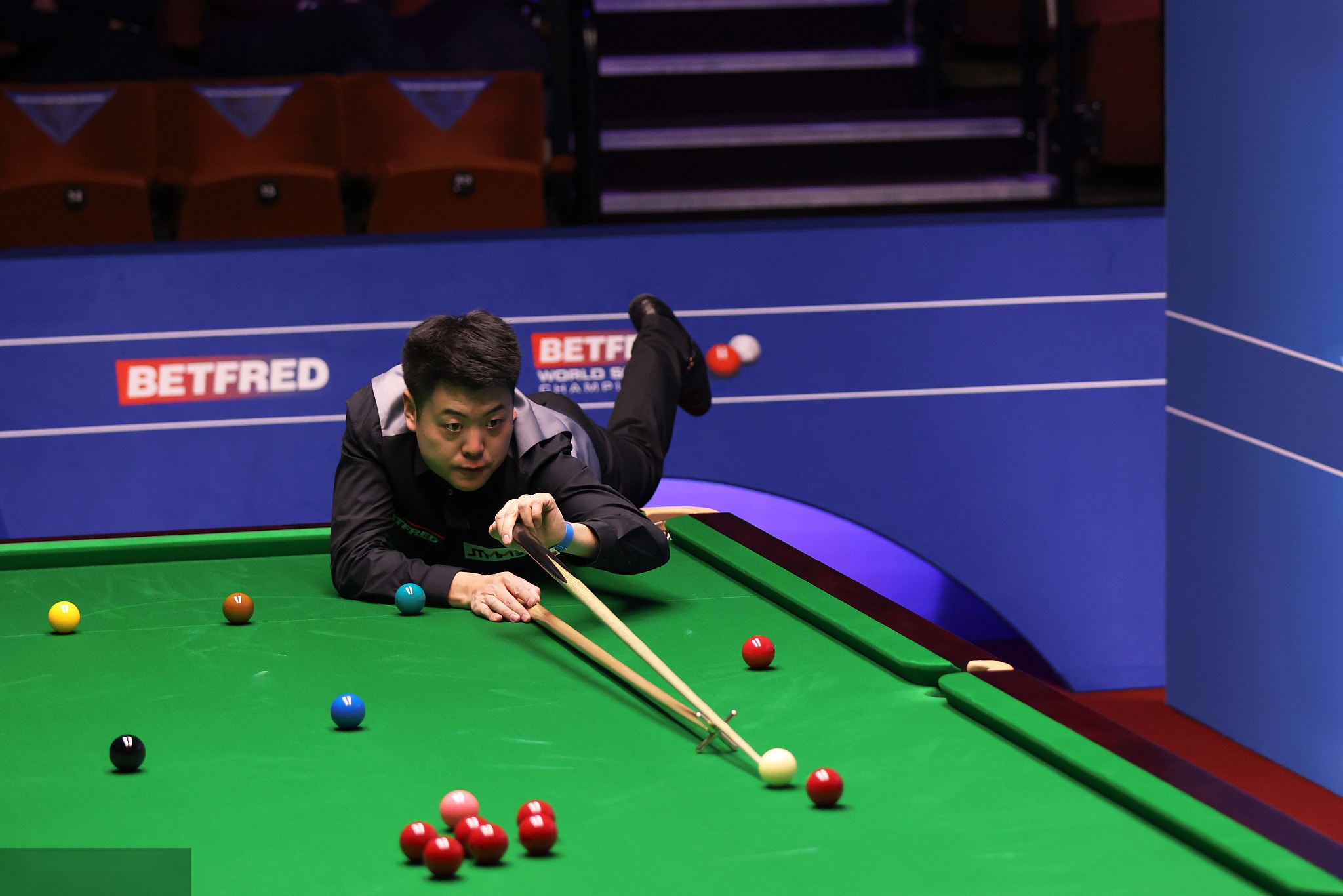 扩大了品牌 扩大了品牌