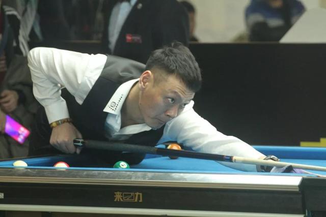 开拓者出售进程保持高度谨慎：估值攀升至40亿美元左右 市长期待留住球队