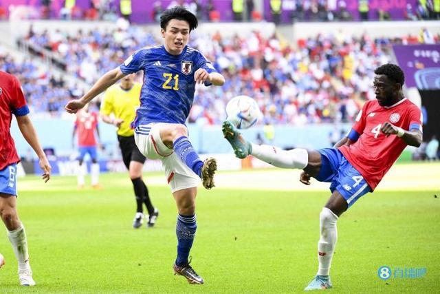 一对一的交 一对一的交