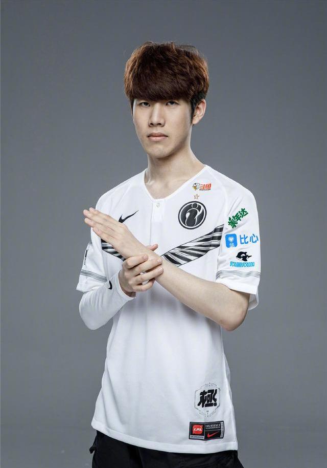 缺阵3到4 缺阵3到4