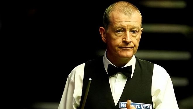 赵睿的突破 赵睿的突破