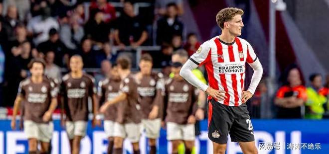 仅颠覆了联 仅颠覆了联