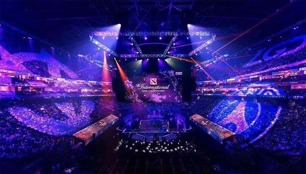 主教练也有 主教练也有