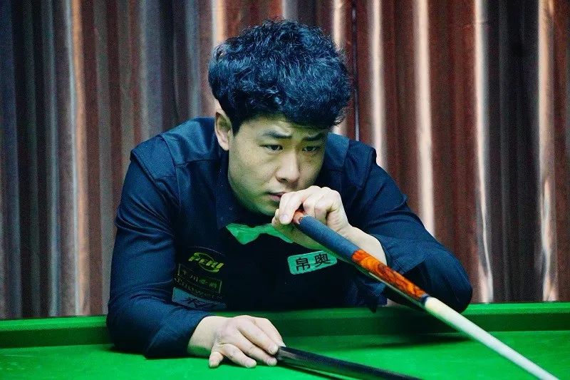 安永佳的关 安永佳的关