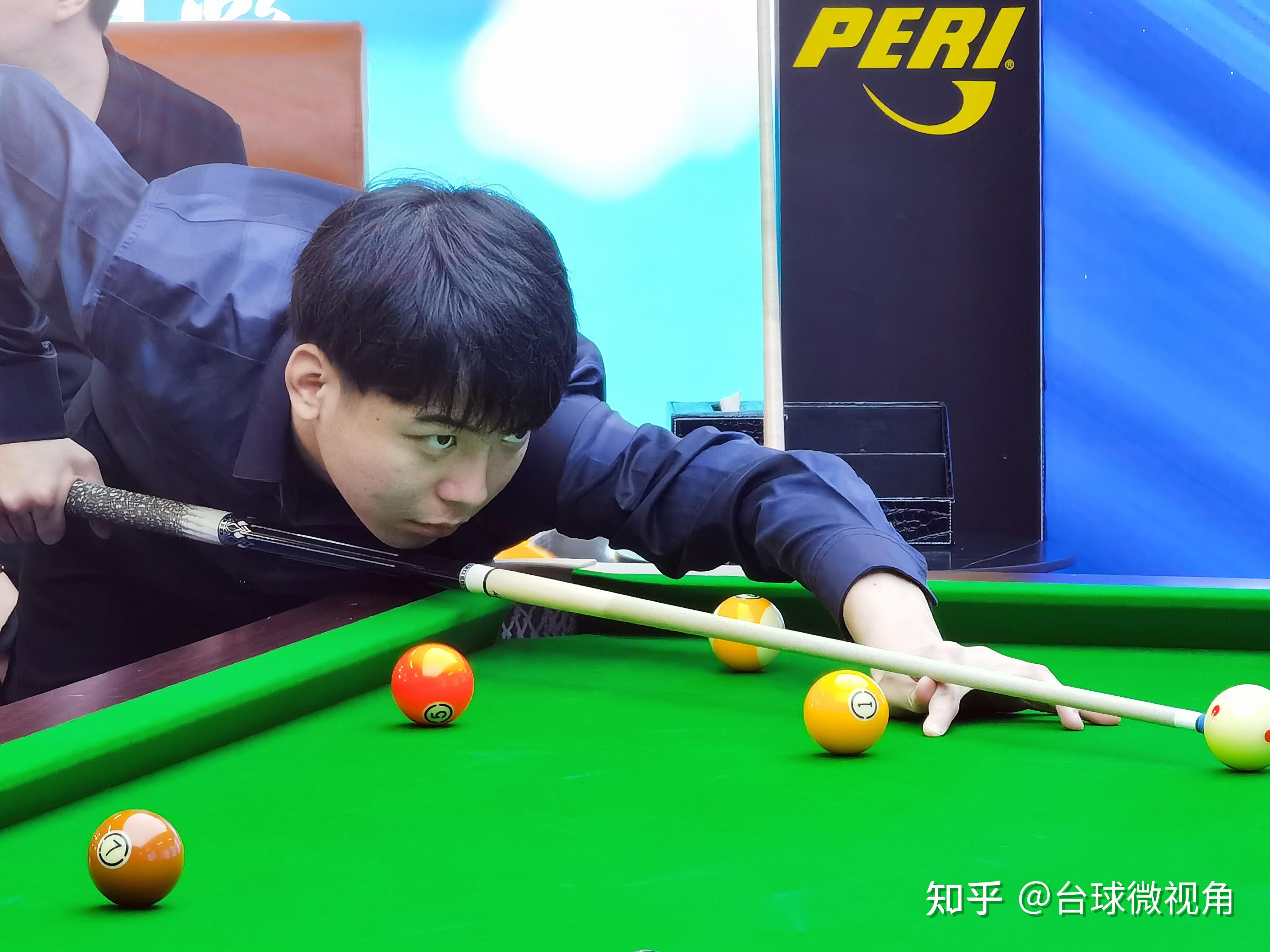 替补成员均 替补成员均