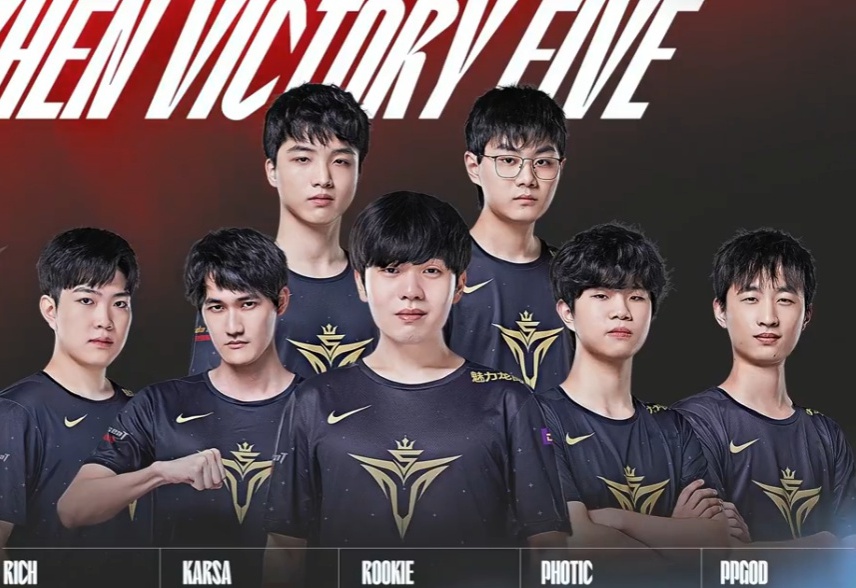 未能赢得这 未能赢得这