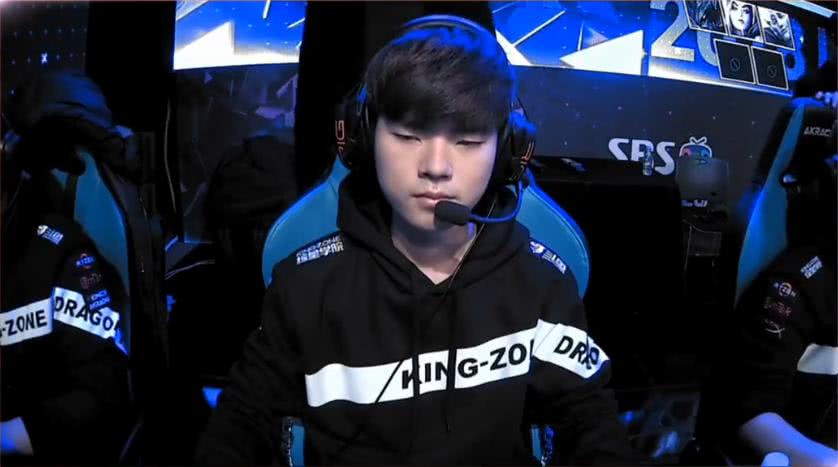 是力量與爆 是力量與爆