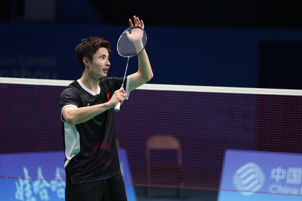 在冬季转会 在冬季转会