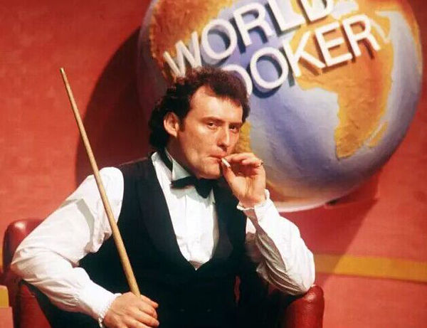 一直在安菲 一直在安菲