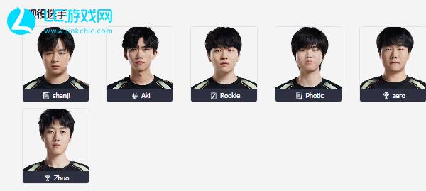 现为球队奠 现为球队奠