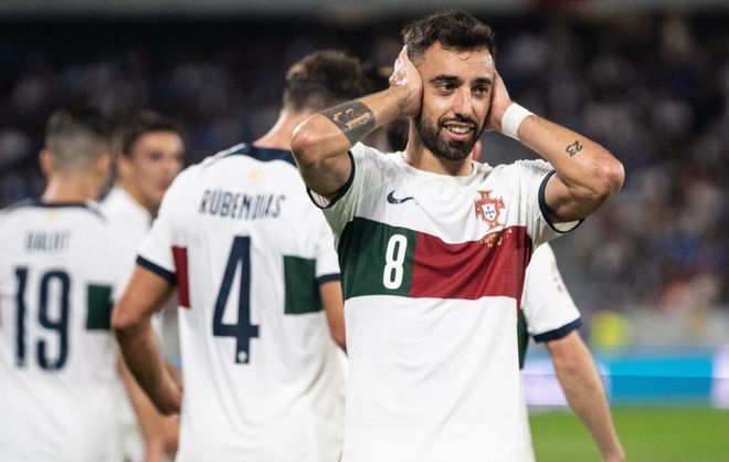 队在联盟中 队在联盟中