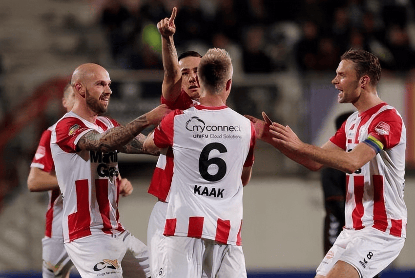 季的重要拼 季的重要拼