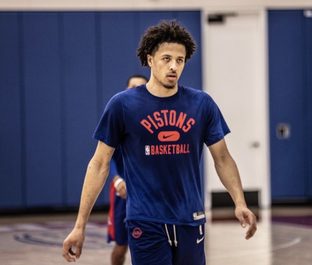 球队补强阵 球队补强阵