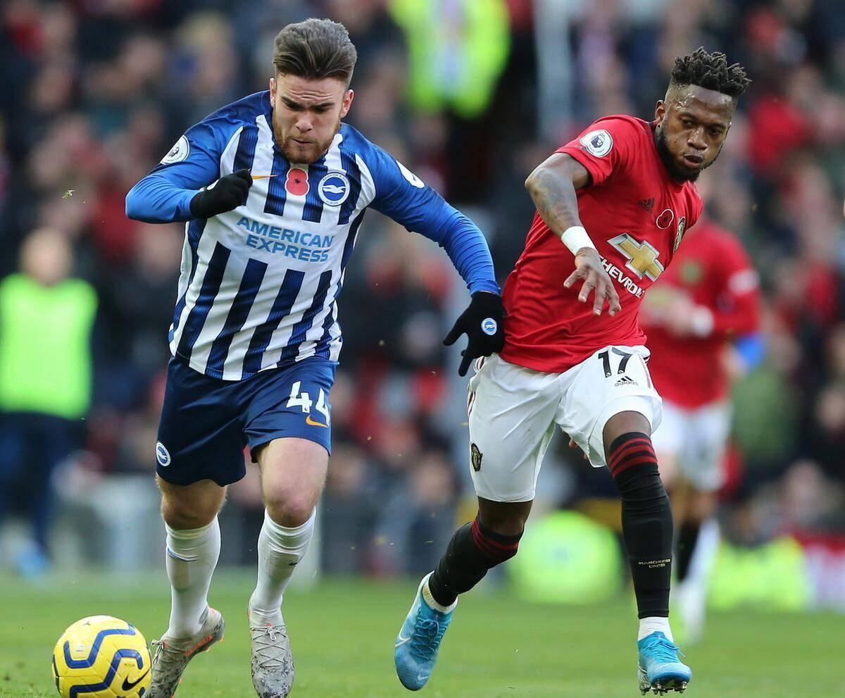 利物浦球衣 利物浦球衣