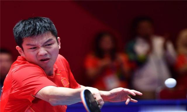 似普通的日 似普通的日