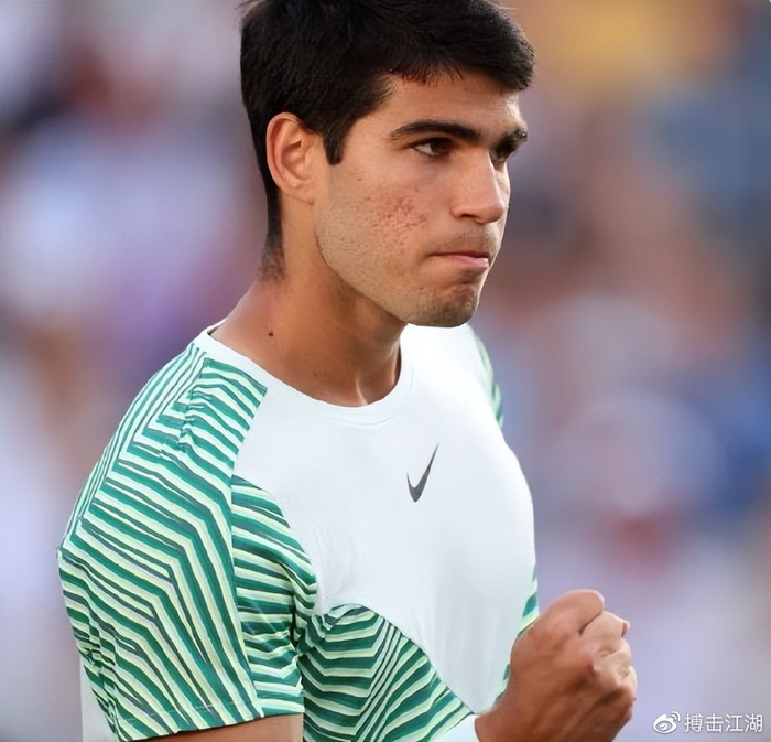 可怕的是不 可怕的是不