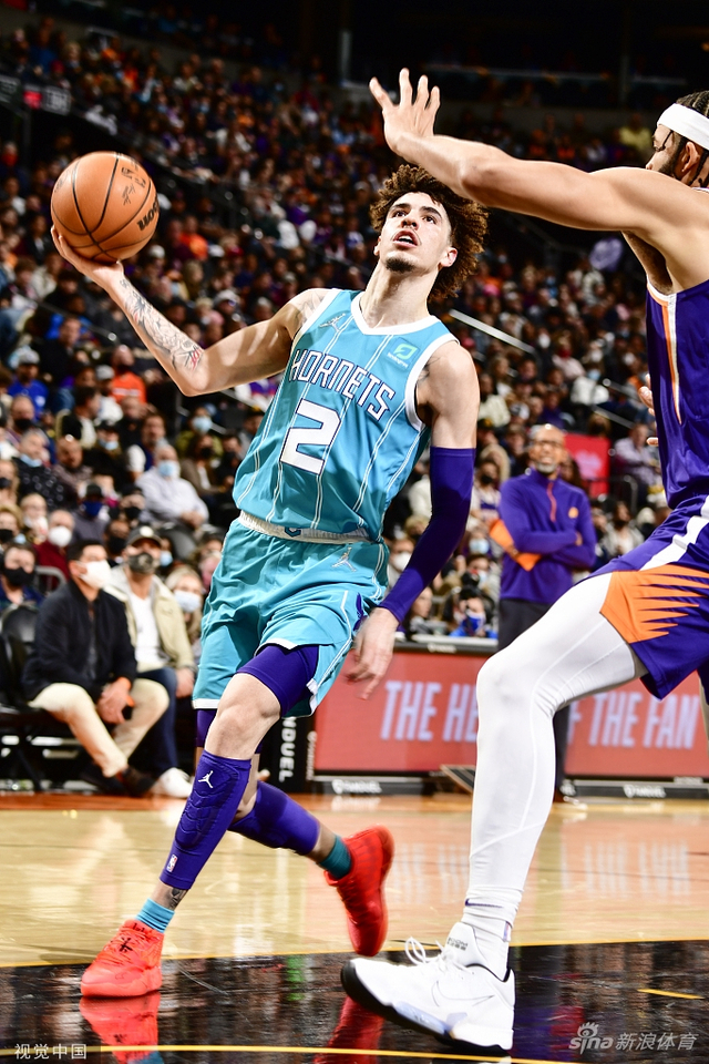 比赛环境里 比赛环境里