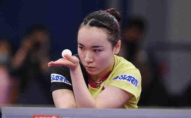 球队在现任 球队在现任