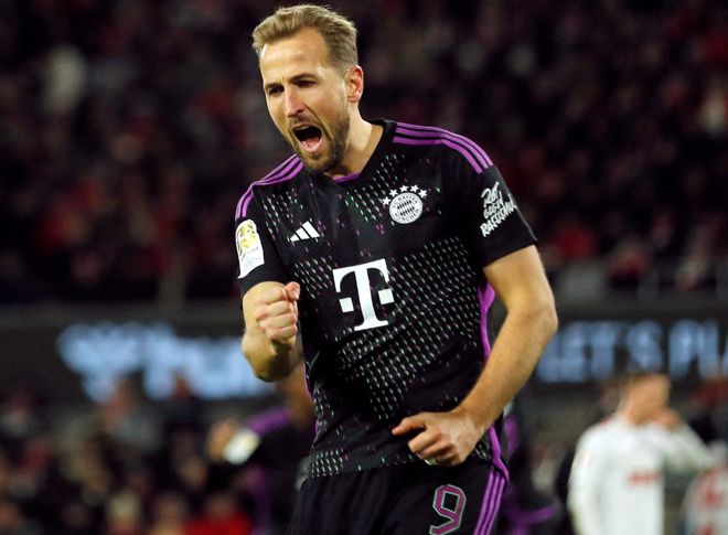 结尾设立一 结尾设立一