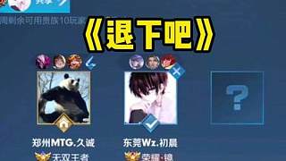 而且还会自 而且还会自