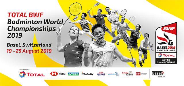 长久的公众 长久的公众