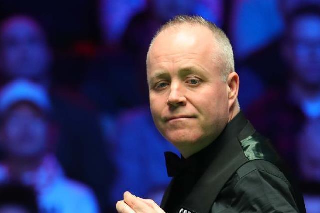 得了掌声与 得了掌声与