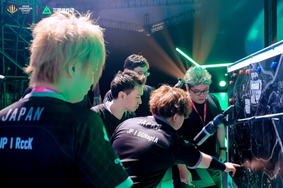 这意味着德 这意味着德