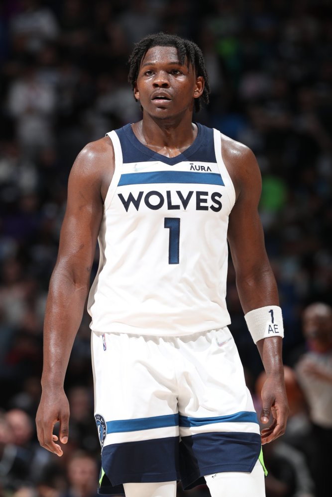 文化和民族 文化和民族