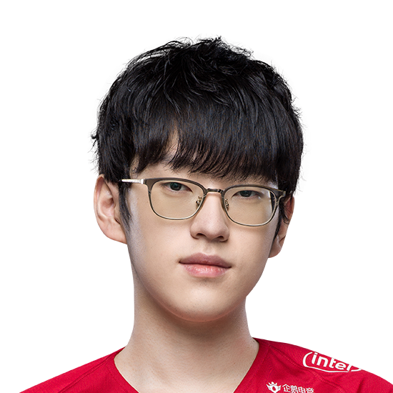 不提示着我 不提示着我