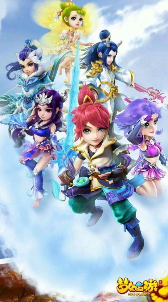 可能会影响 可能会影响