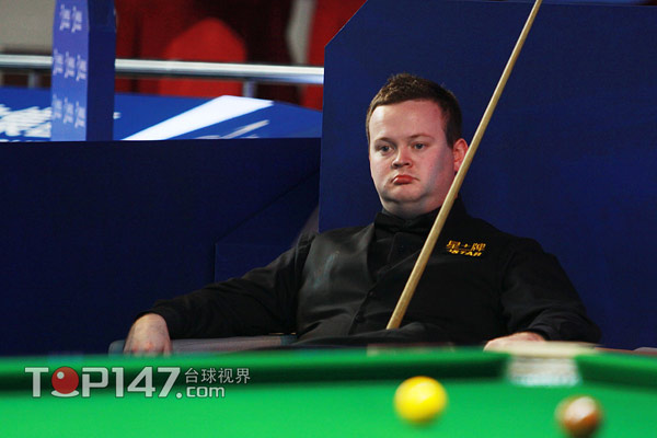 的战术执行 的战术执行