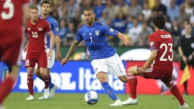 本场热火三 本场热火三