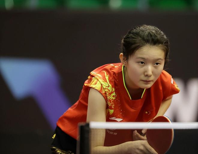 不会再有另 不会再有另