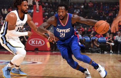 亚冠强手角 亚冠强手角