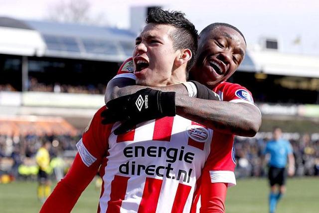 对于球迷而 对于球迷而