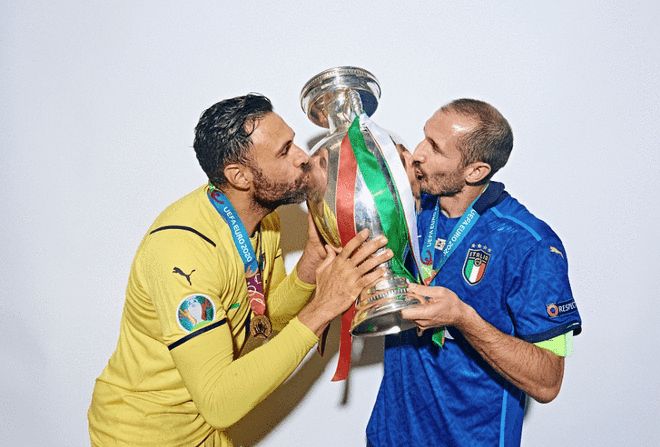 对对手施加 对对手施加