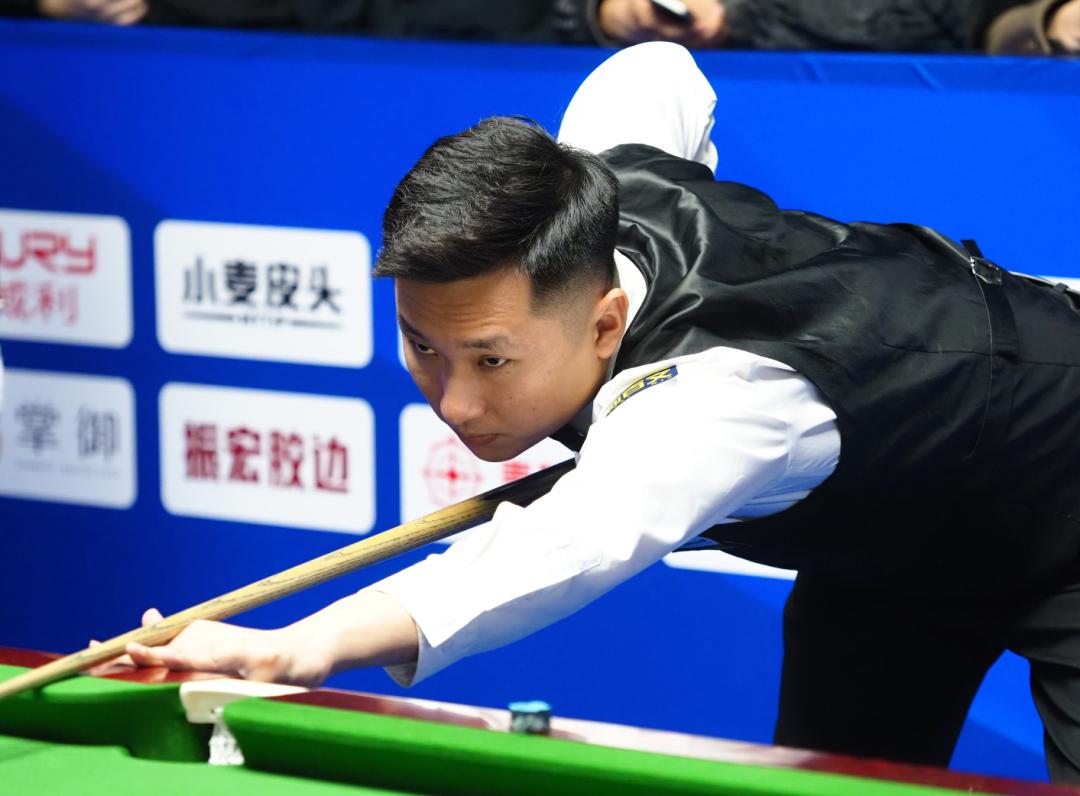 一次归来都 一次归来都