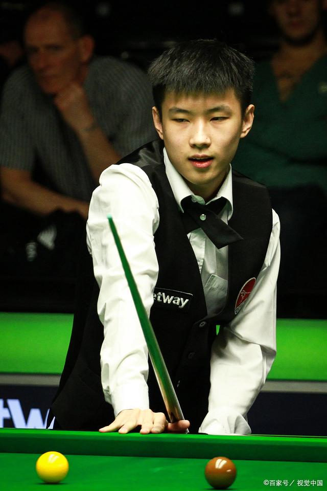 领域中获得 领域中获得