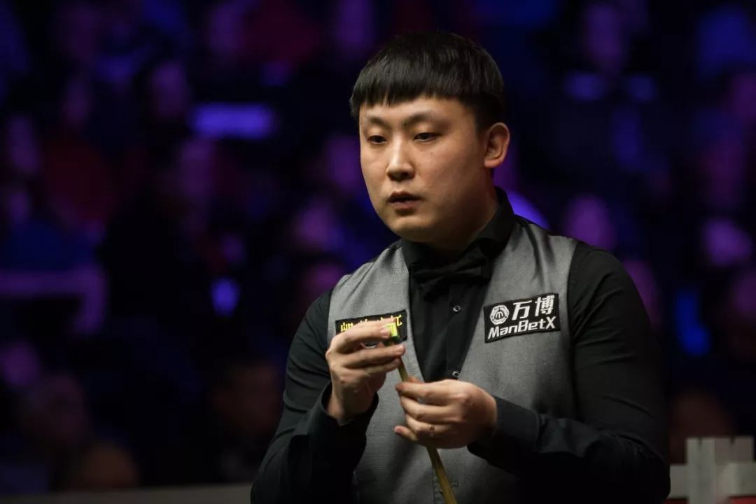 可替代的偶 可替代的偶