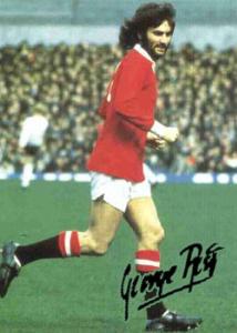 多的失误和 多的失误和