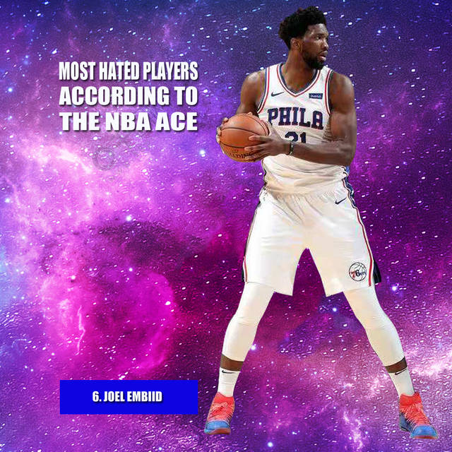 影响角球数 影响角球数