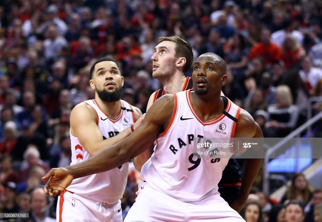 他们的比赛 他们的比赛