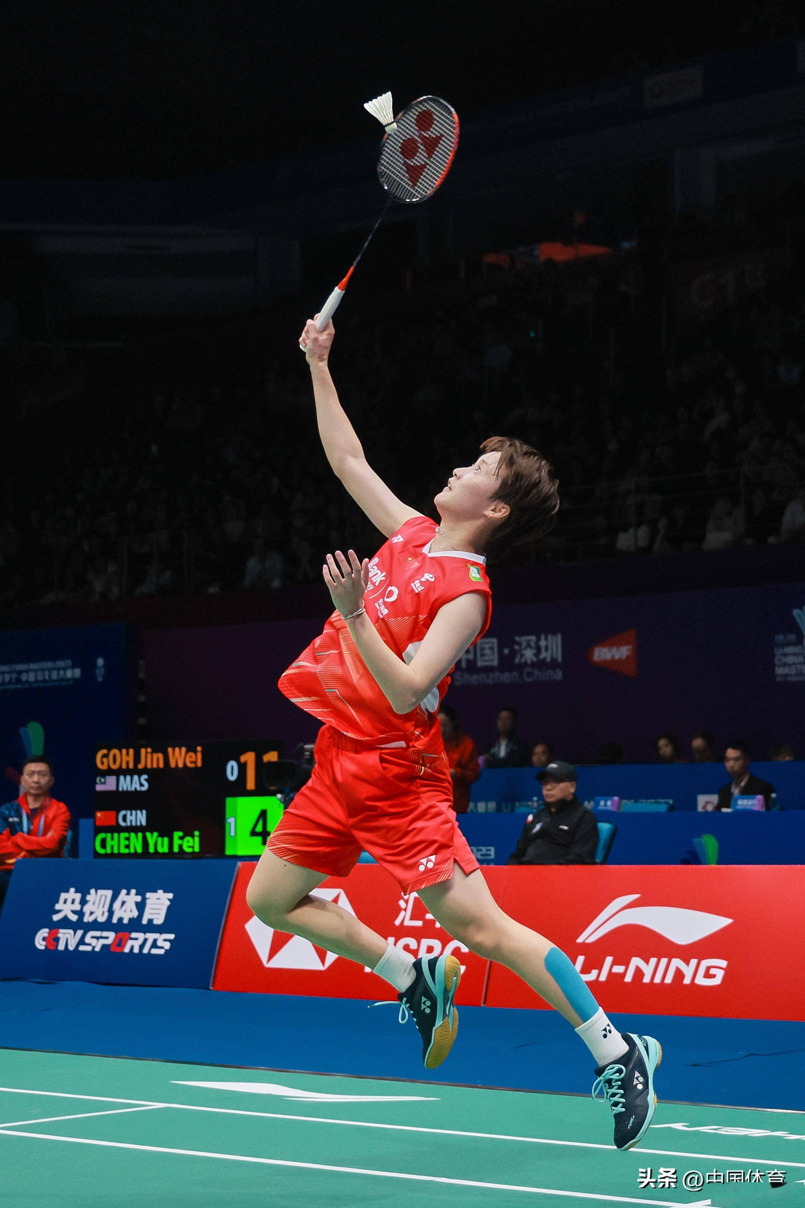 不败之地的 不败之地的